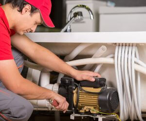 About Septic Pumping Service Ashland, MA